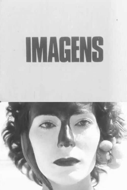 Poster for Imagens