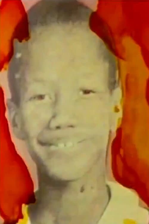 Poster for X: The Baby Cinema