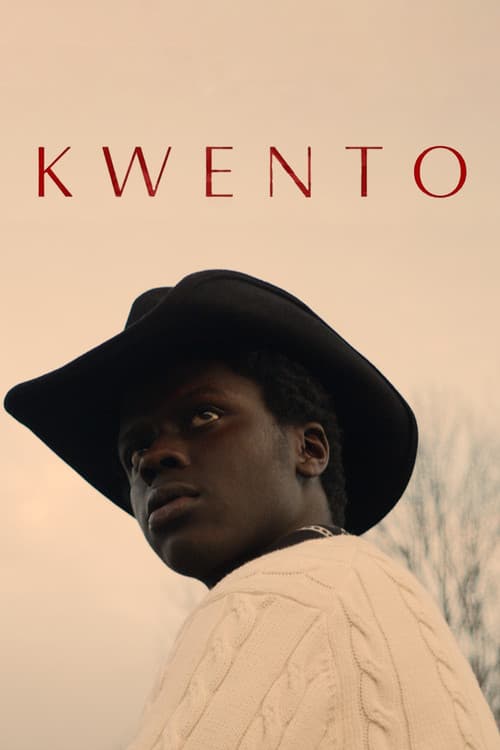 Poster for Kwento