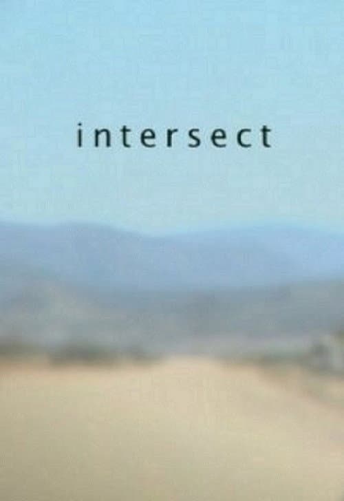 Poster for Intersect