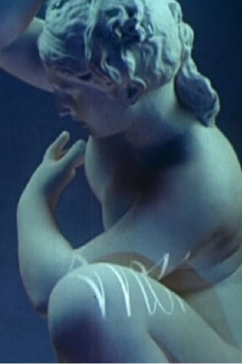 Poster for Pure Beauty