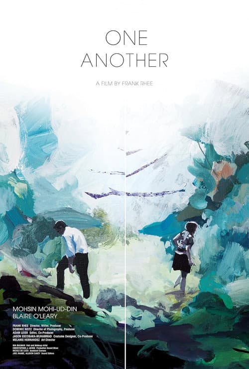 Poster for One Another