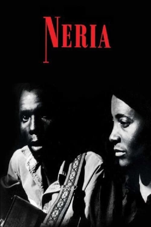Poster for Neria