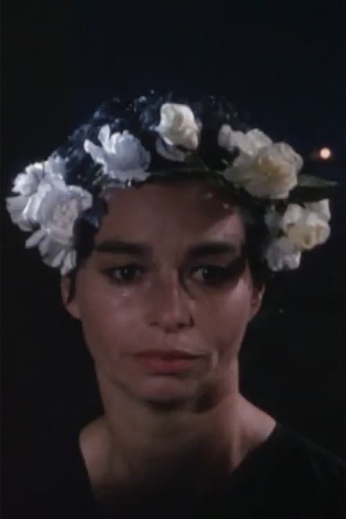Poster for Electra