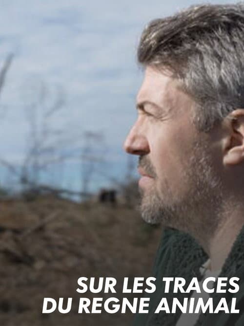 Poster for Sur les traces du règne animal