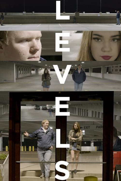 Poster for Levels