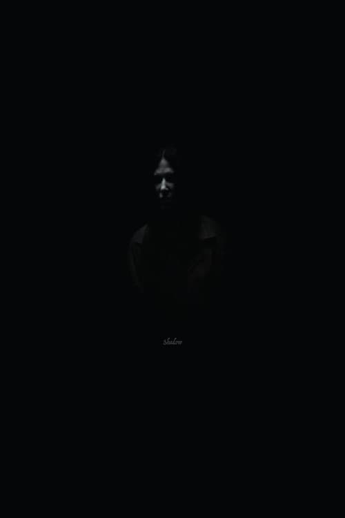 Poster for Shadow