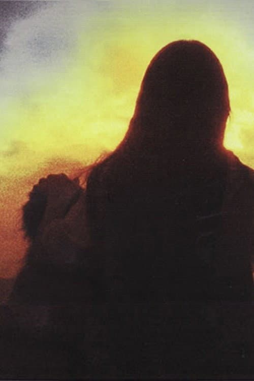 Poster for White Moon