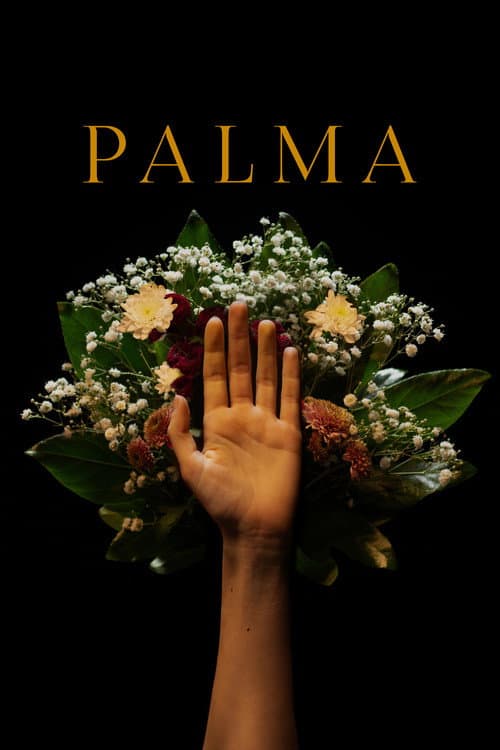 Poster for Palma