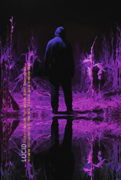 Poster for Lucid