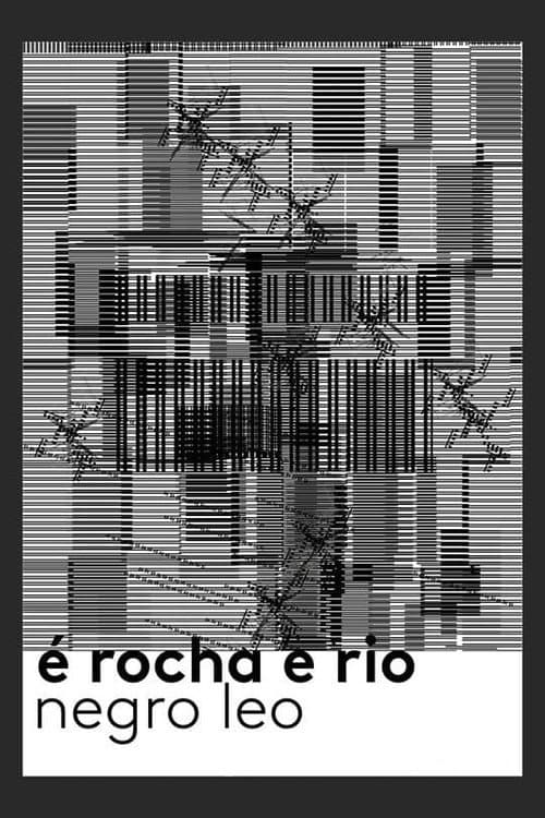 Poster for Riverock