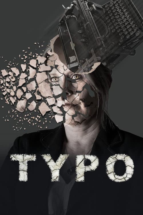 Poster for Typo