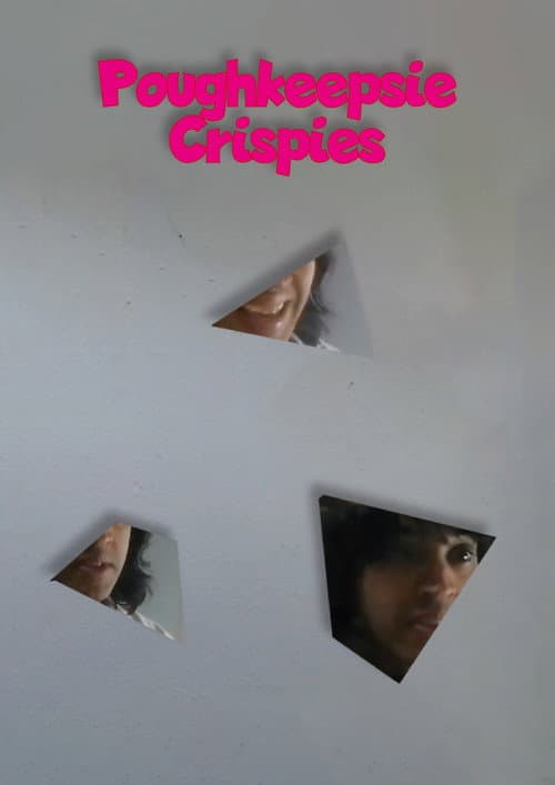 Poster for Poughkeepsie Crispies