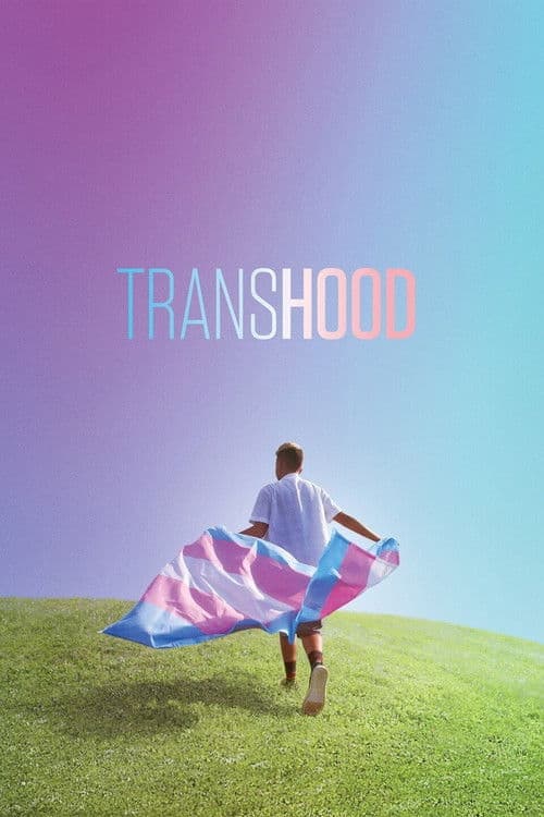 Poster for Transhood
