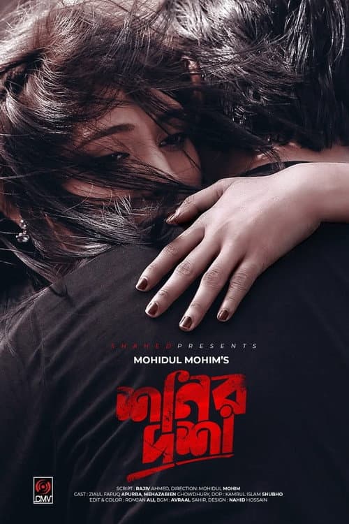 Poster for Shonir Dosha