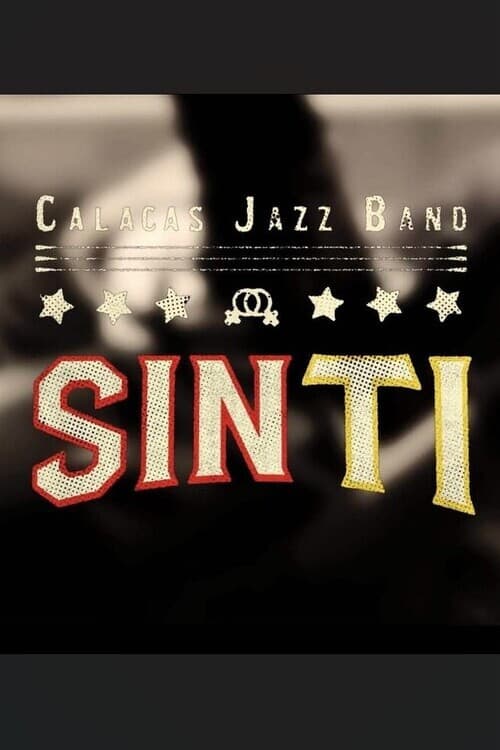 Poster for Sin ti