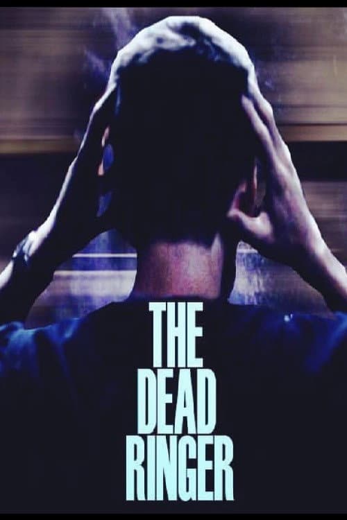 Poster for The Dead Ringer