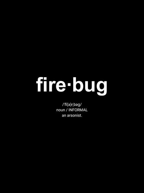 Poster for Firebug