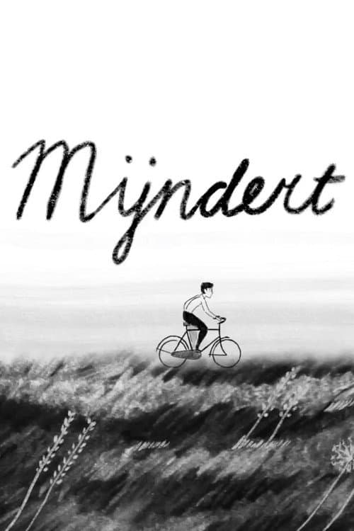 Poster for Mijndert