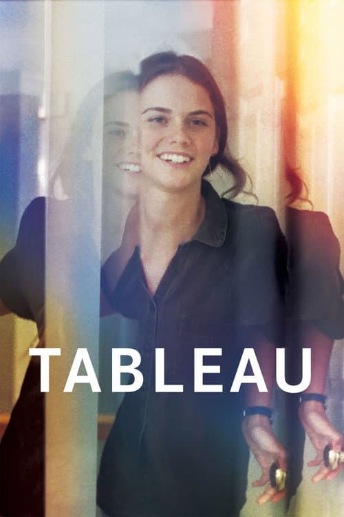 Poster for Tableau