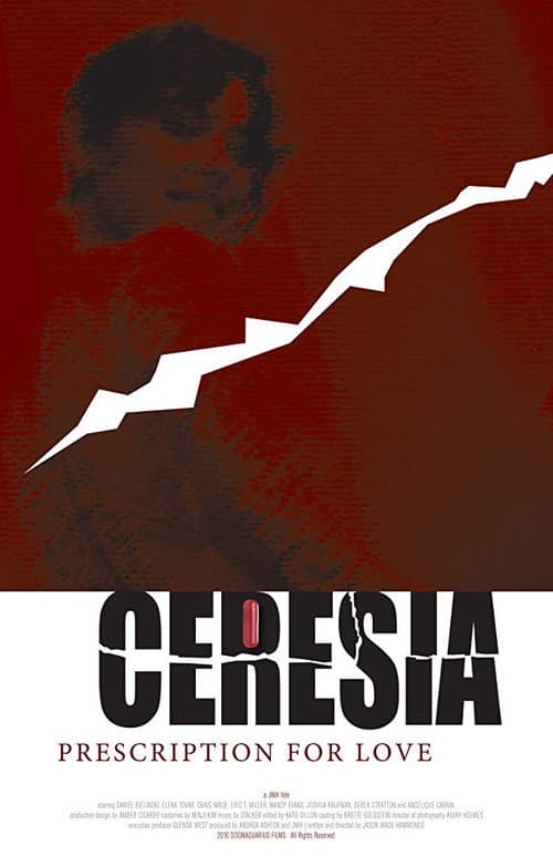 Poster for Ceresia