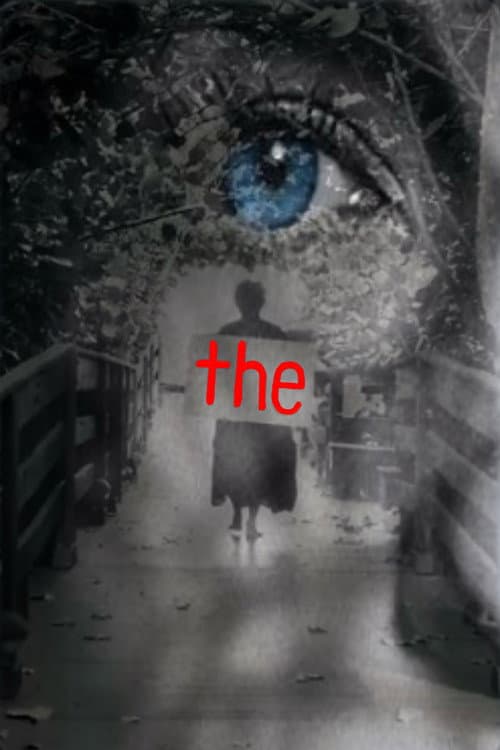 Poster for The