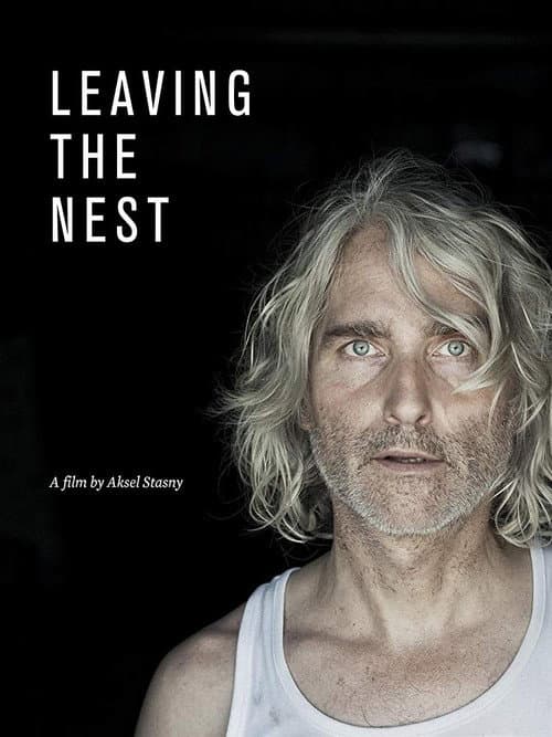 Poster for Leaving the Nest