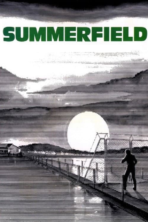 Poster for Summerfield