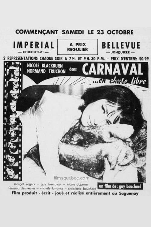 Poster for La terre à boire