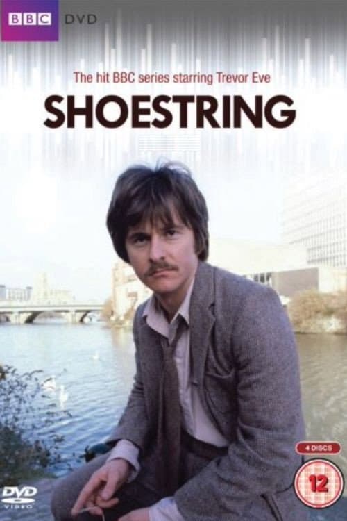 Poster for Shoestring