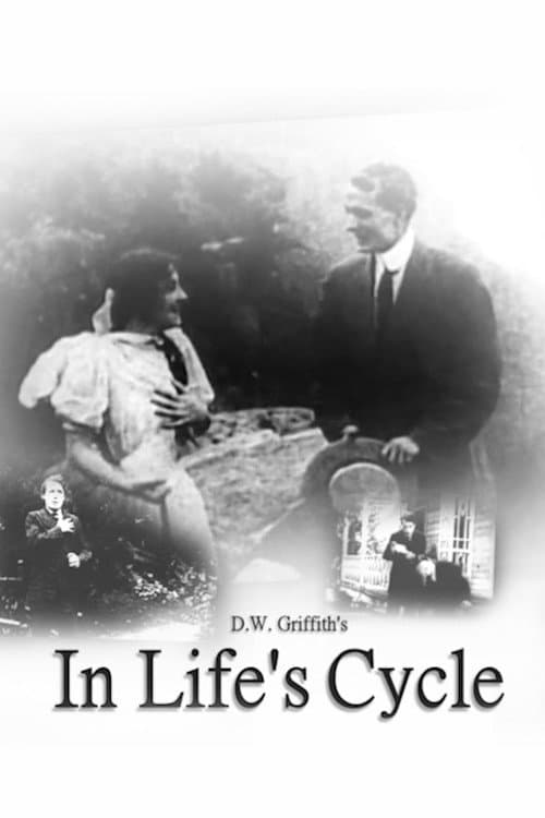 Poster for In Life's Cycle