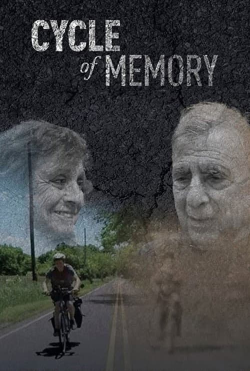 Poster for Cycle of Memory