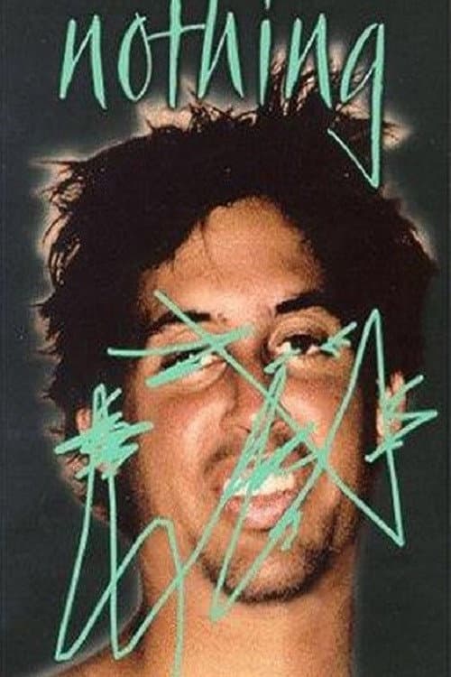 Poster for Nothing