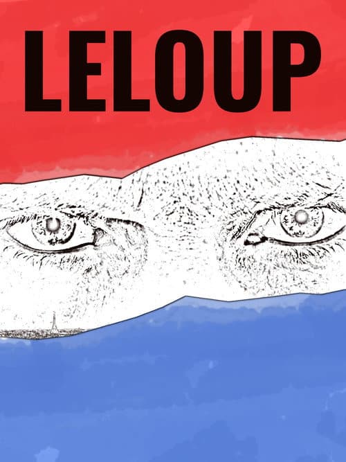 Poster for Leloup