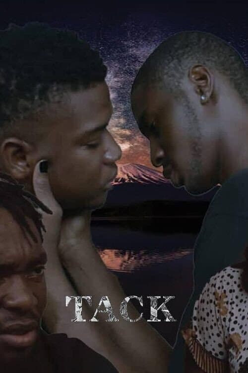 Poster for Tack