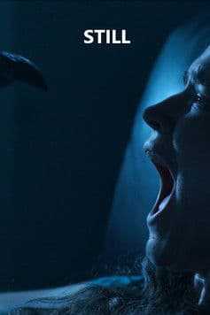 Poster for Still
