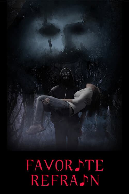 Poster for Favorite Refrain