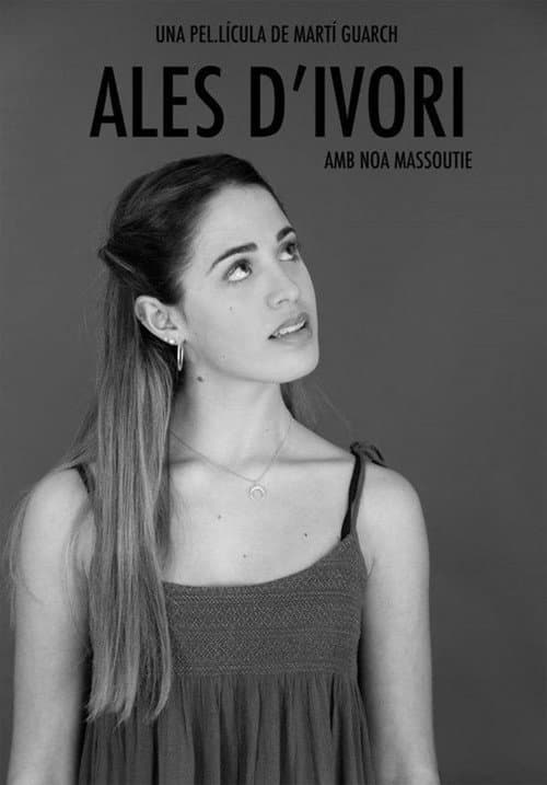 Poster for Ales D'ivori