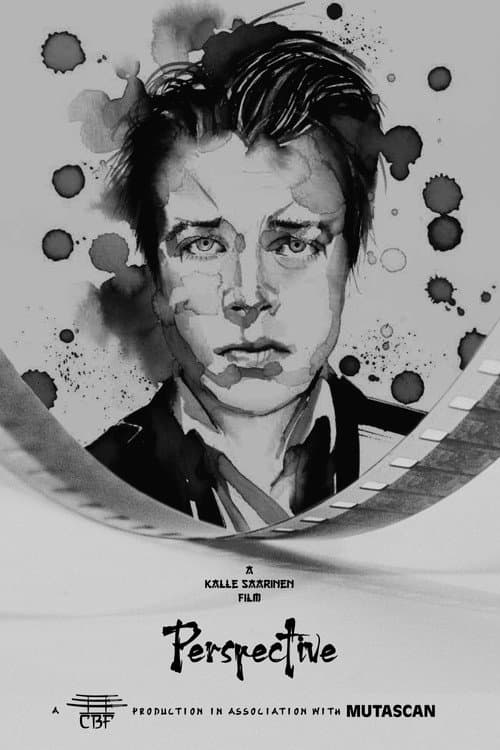 Poster for Perspective