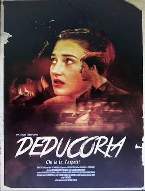 Poster for Deducoria