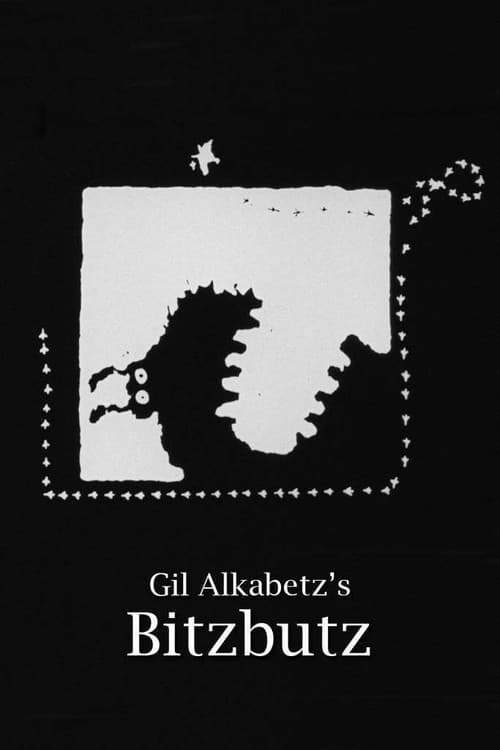 Poster for Bitzbutz