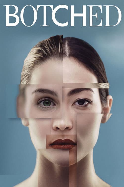 Poster for Botched