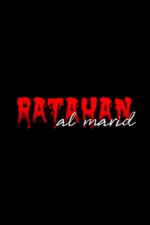 Poster for Ratahan Al Marid