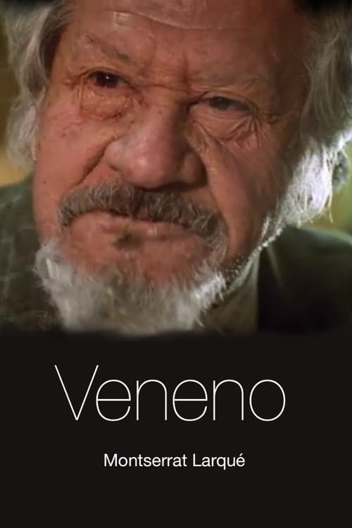 Poster for Veneno