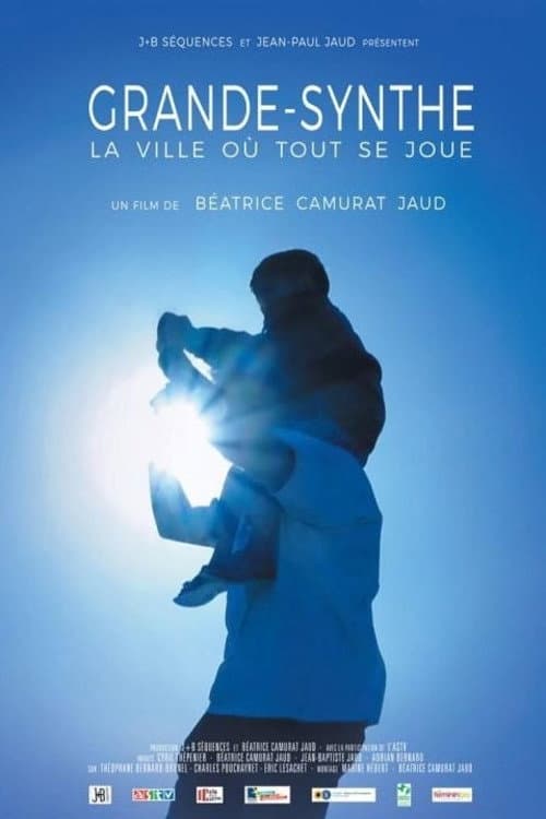 Poster for Grande-Synthe