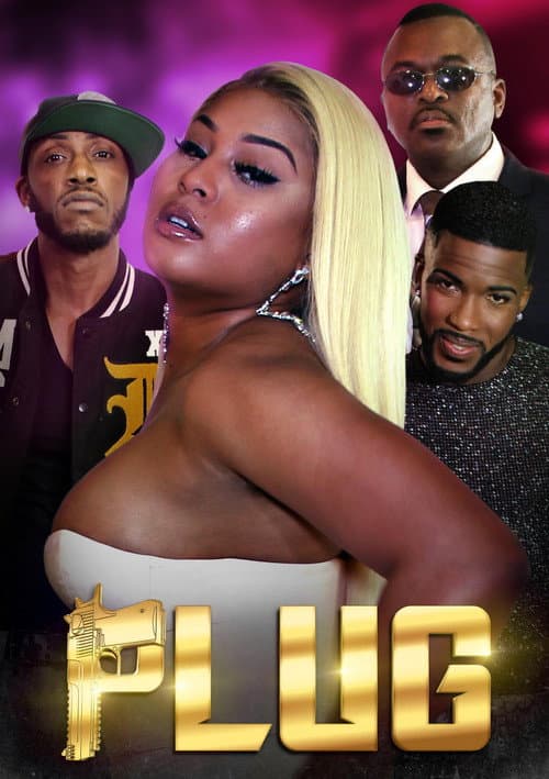 Poster for Plug