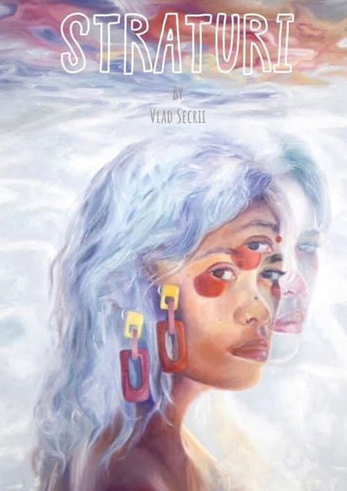 Poster for Straturi