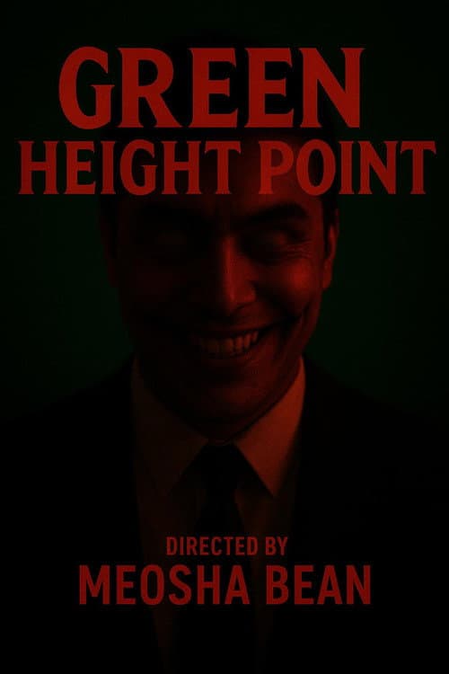 Poster for Green Height Point
