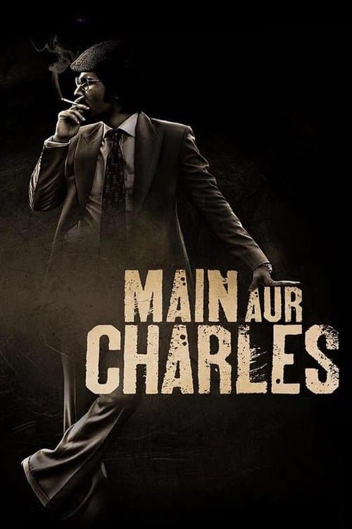 Poster for Main Aur Charles