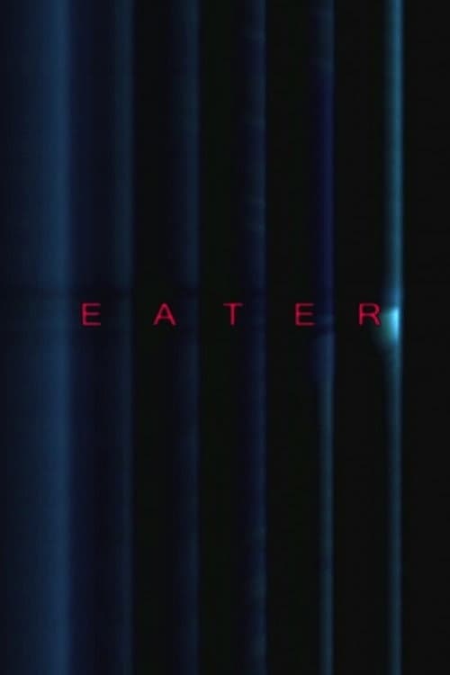 Poster for Eater